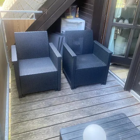 Apartament Deluxe Art Gallery