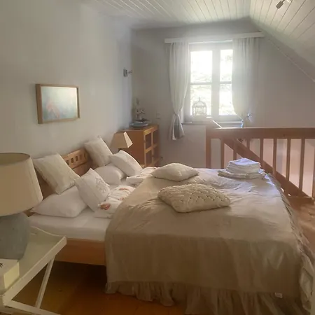 Deluxe Art Gallery * Шладмінг