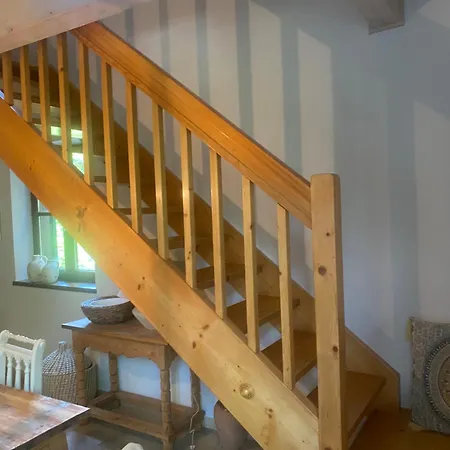 Deluxe Art Gallery Apartament Schladming