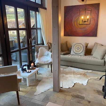 Deluxe Art Gallery * Шладмінг