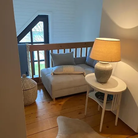 Apartament Deluxe Art Gallery *