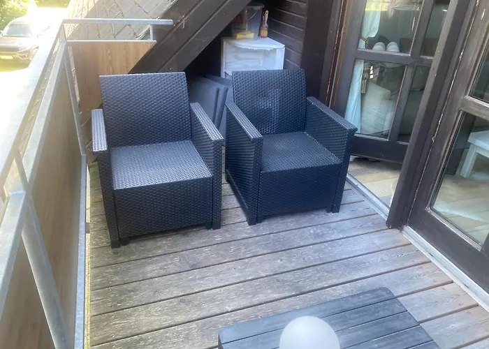 Апартаменты Deluxe Art Gallery