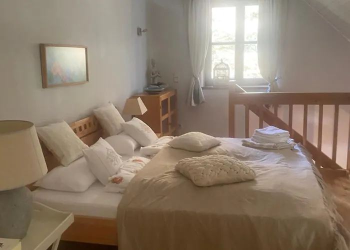 Deluxe Art Gallery * Шладминг