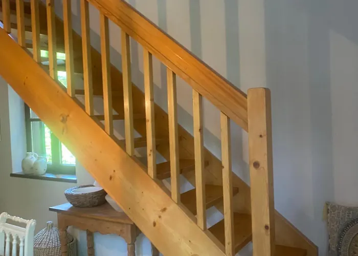 Deluxe Art Gallery Апартаменты Шладминг