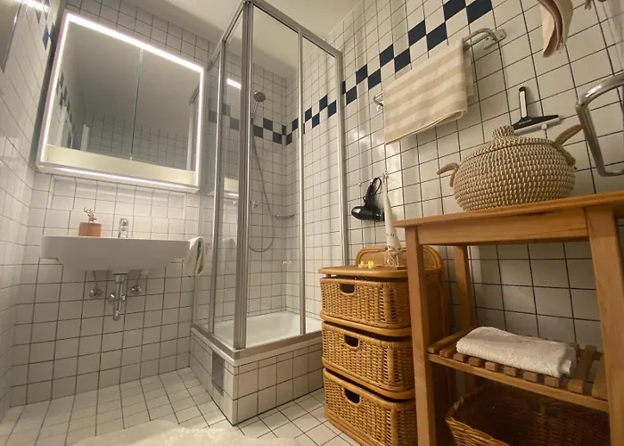 Апартаменты Deluxe Art Gallery Шладминг