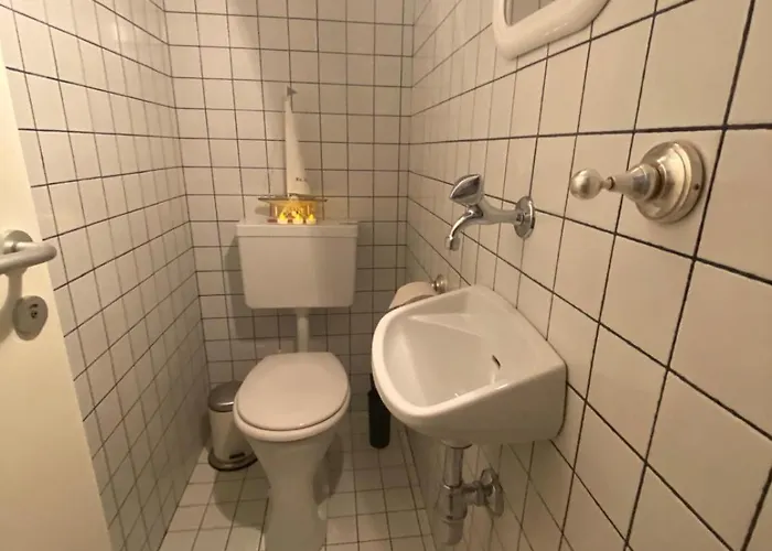 Апартаменты Deluxe Art Gallery