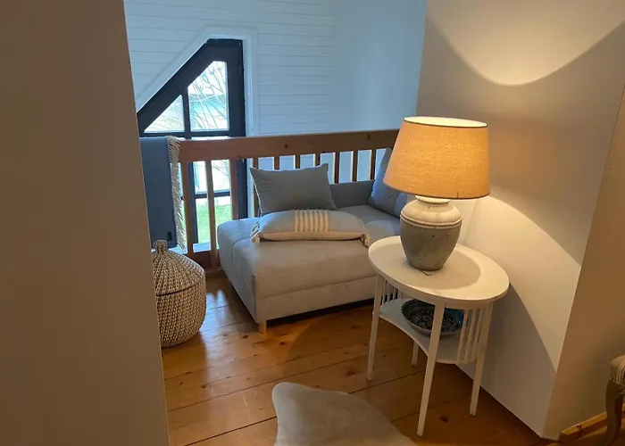 Апартаменты Deluxe Art Gallery *